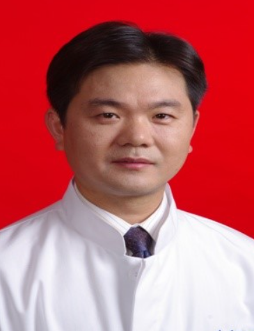 Hua Zhou