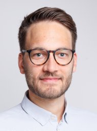 Heiko Schenk