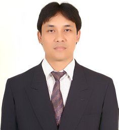 Suhartono Suhartono