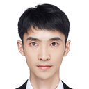 Dongdong Zhou