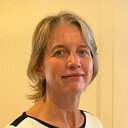 Gudrun Aspelund