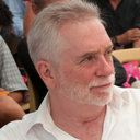 Denoux Patrick