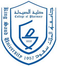 Amsha S Alsegiani