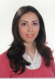 Hala Al-Obaidi