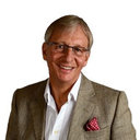 Michael Cullen