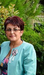Şuta Lenuţa-Maria