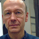 Klaus Junghanns