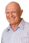 Philip R. Nader
