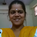 Anuja Subramani