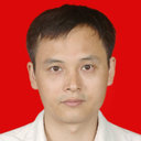 Tieshan he