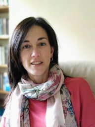 ines ruiz requies