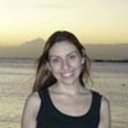 Cecilia Dini