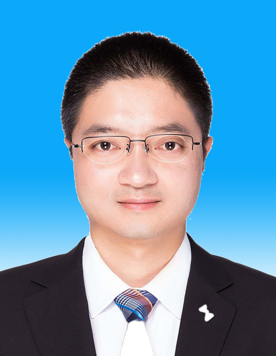 Hezhu Shao