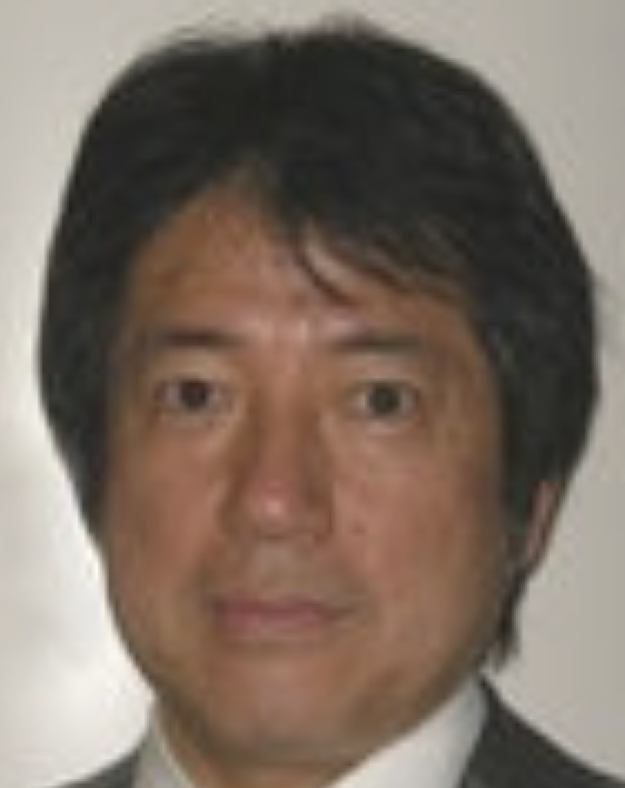 Kazuaki Murakami