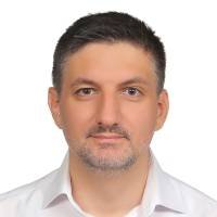 Ismail Kirbas