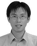 Yung-Ruei Chang