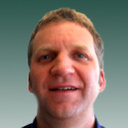 Robert L Wahl