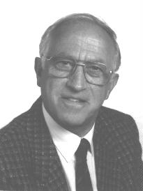 Wolfgang Beck