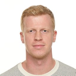 Jan Gacnik
