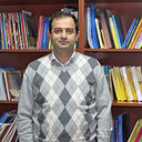 Engin Buyukasik