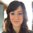 Hannah Merrick