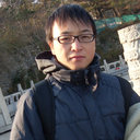 Hongxu Mu