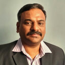 Sudeep Subramanian