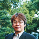 Toru Kiyomiya