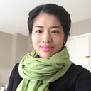 Di Wang