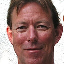 Stein Fredriksen