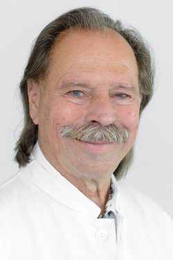 Hans-Joachim Schmoll