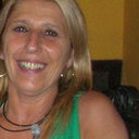 Rita Moreiro