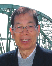 Wuyang Chu