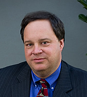 J.Bradford DeLong
