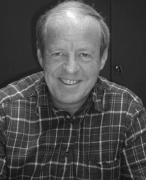 Hans-Joachim Schulze