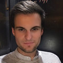 Jan Bohl
