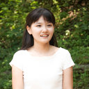 Linjie Li