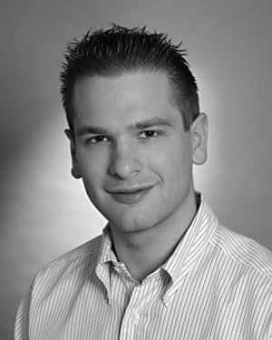 Sebastian Kuchler
