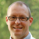 Christoph Rosenbohm