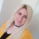 Hulya Kuru Mutlu