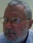 Dean G. Purcell