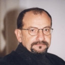 Maciej Ugorski
