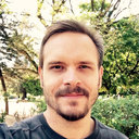 Joao Magalhaes