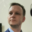 Dmitry V. Churikov