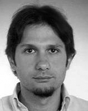 Marcello Colledani