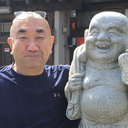 Kiyoshi Itagaki