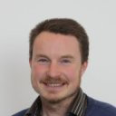 Michael Sanderson