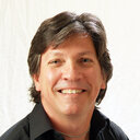 Shane Mcwhorter
