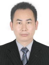 Haitao Wang