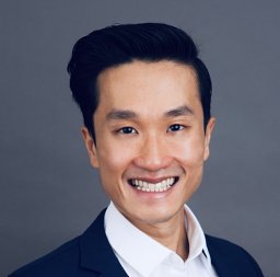 Lam Pham